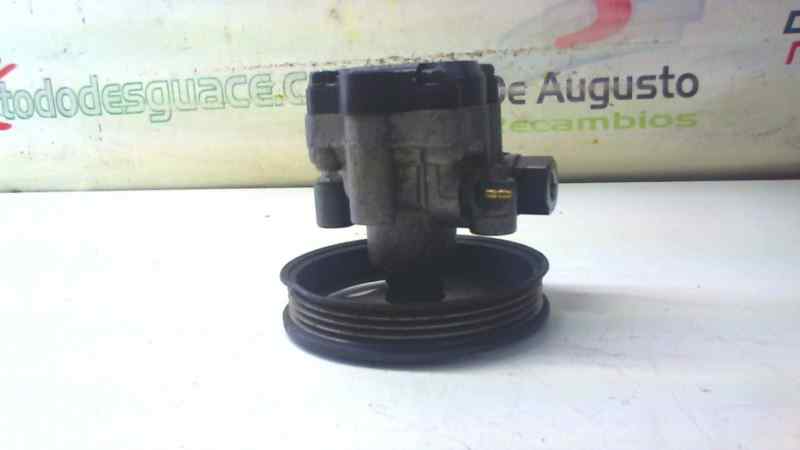  bomba direccion   » otros... modelos