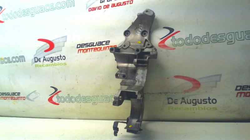  soporte alternador   renault vel satis (bj0) grand confort 2.2 dci turbodiesel