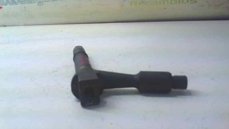  inyector   opel corsa c club 1.7 16v di cat (y 17 dtl / lk8)