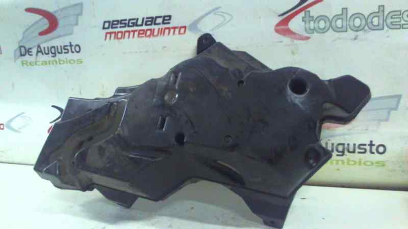  altavoz   audi a3 (8p) 2.0 tdi ambiente (dpf) 2.0 tdi