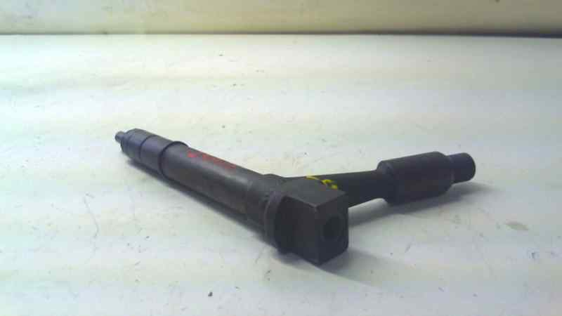  inyector   opel corsa c club 1.7 16v di cat (y 17 dtl / lk8)