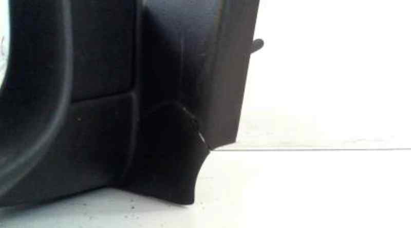  retrovisor izquierdo   renault megane ii berlina 5p authentique 1.5 dci diesel