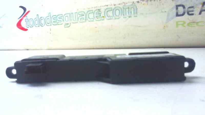  interruptor   mercedes bm serie 211 berlina e 270 cdi (211.016) 2.7 cdi cat