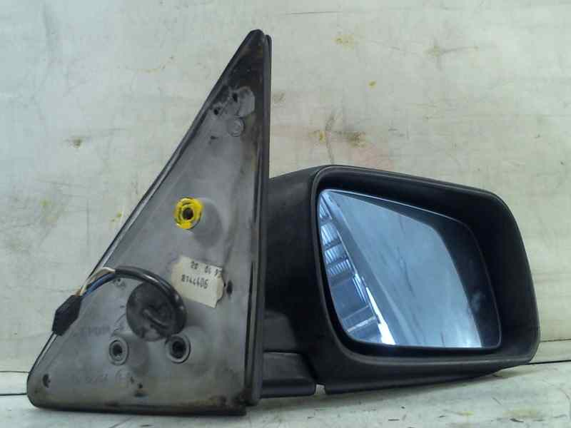  retrovisor derecho electrico   bmw serie 3 berlina (e36) 325td 2.5 turbodiesel cat