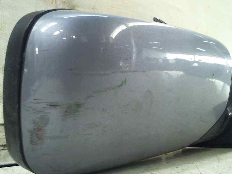  retrovisor derecho electrico   bmw serie 3 berlina (e36) 325td 2.5 turbodiesel cat