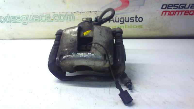 pinza freno delantera izquierda   fiat bravo (198) 1.9 active multijet 1.9 8v jtd cat