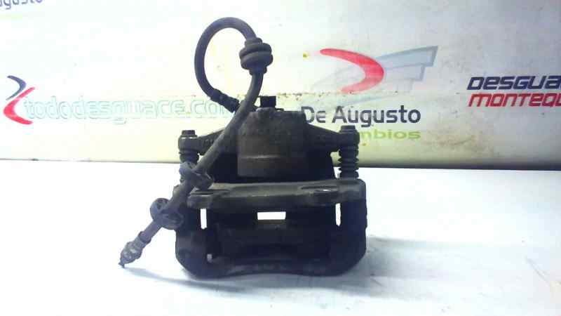  pinza freno delantera izquierda   fiat bravo (198) 1.9 active multijet 1.9 8v jtd cat