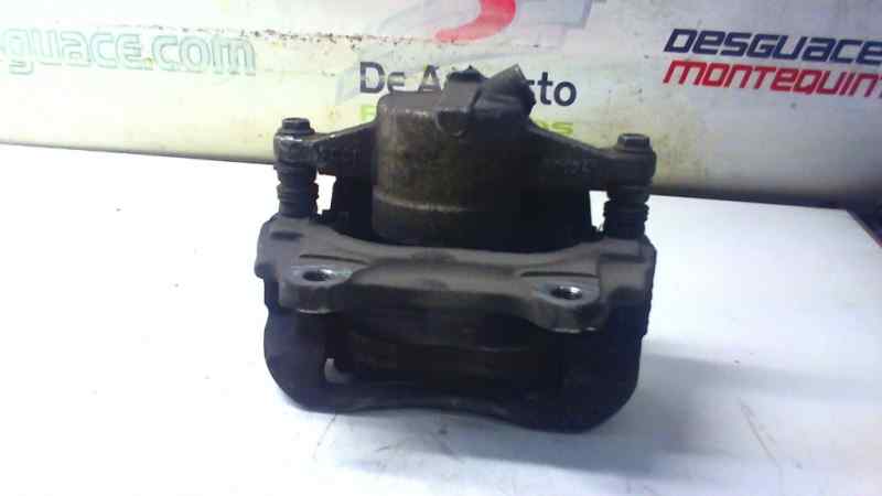  pinza freno delantera derecha   fiat bravo (198) 1.9 active multijet 1.9 8v jtd cat