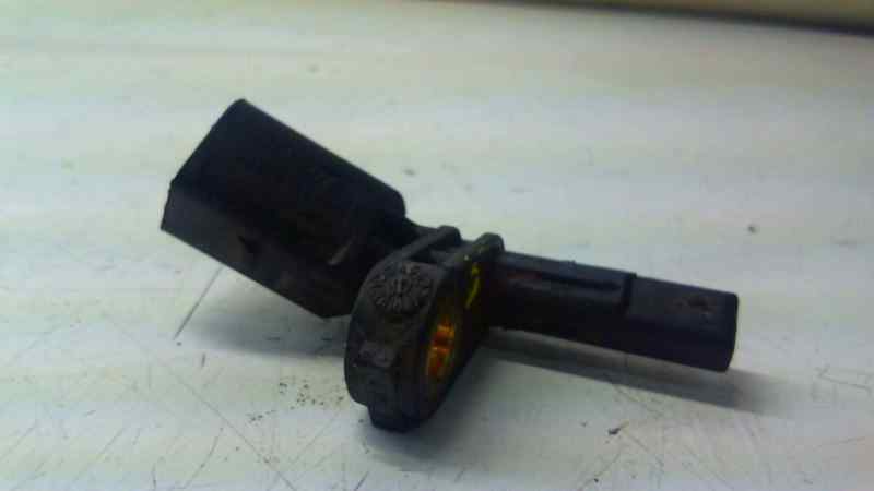  sensor abs trasero izquierdo   volkswagen t5 transporter/furgoneta kasten coolprofi 2.5 tdi