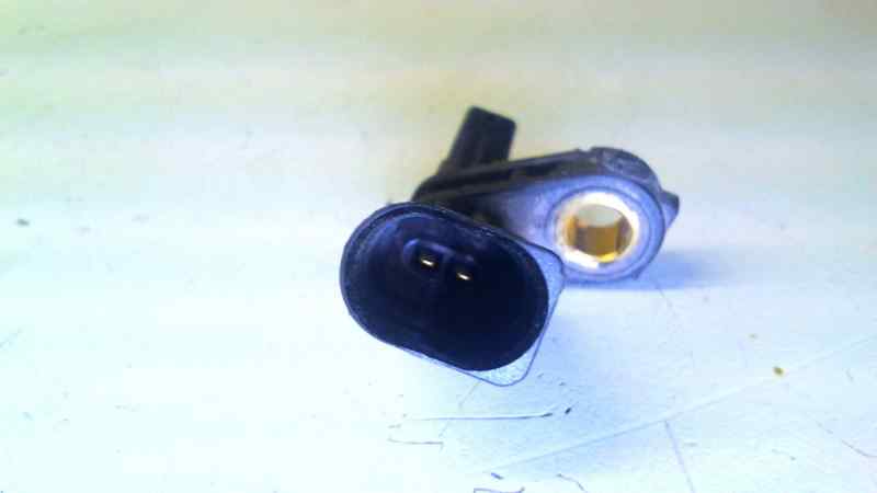  sensor abs trasero izquierdo   volkswagen t5 transporter/furgoneta kasten coolprofi 2.5 tdi