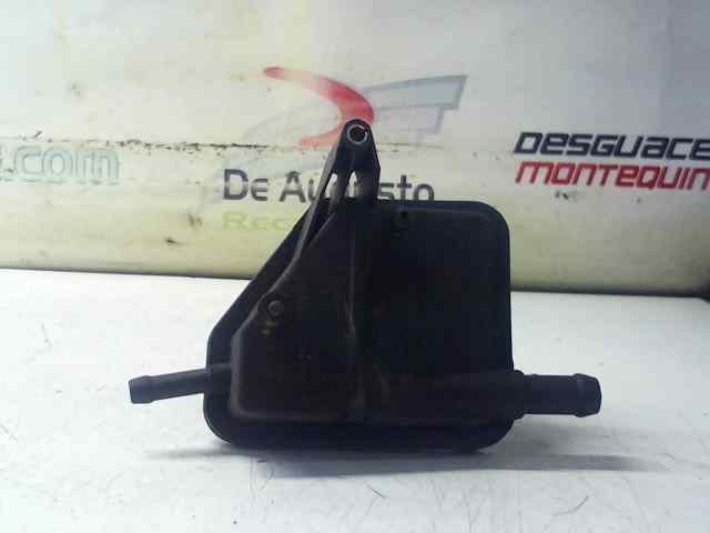  deposito servo   seat toledo (1m2) signo 1.9 tdi