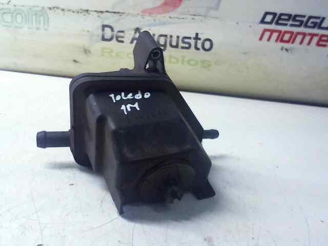  deposito servo   seat toledo (1m2) signo 1.9 tdi