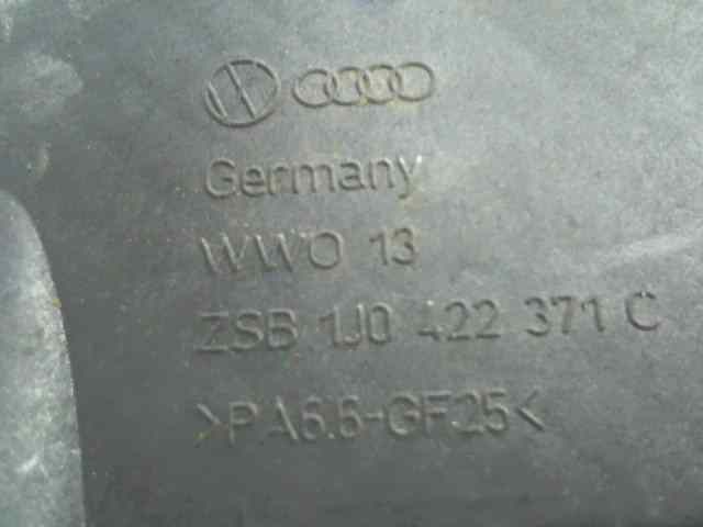  deposito servo   seat toledo (1m2) signo 1.9 tdi