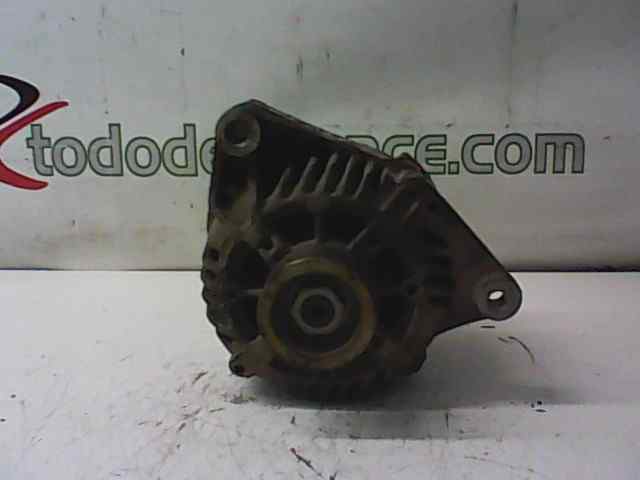  alternador   renault clio i fase i+ii (b/c57) 1.4 alize 1.4