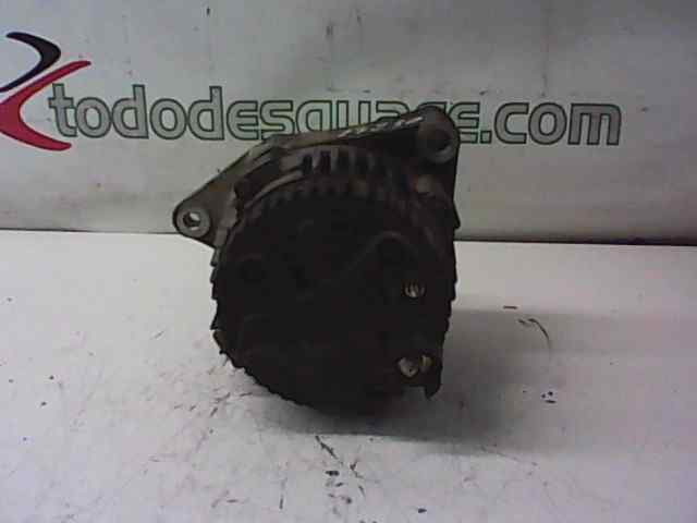  alternador   renault clio i fase i+ii (b/c57) 1.4 alize 1.4