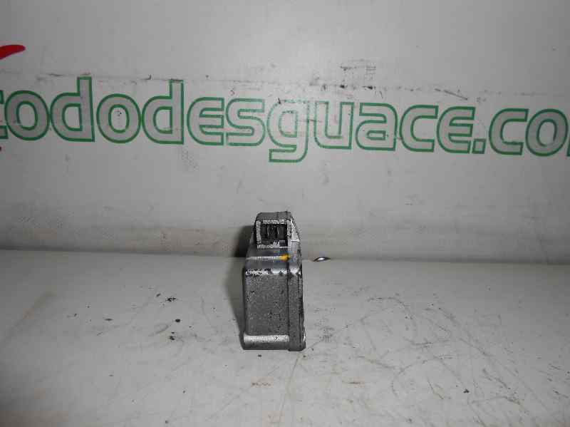  motor cerradura maletero / porton   peugeot 206 berlina xt 2.0 hdi cat