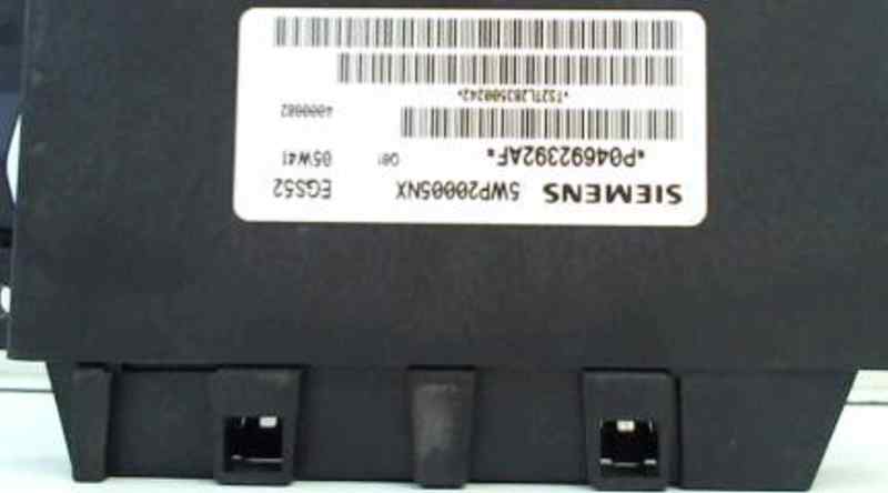  uce confort   chrysler 300 c 3.0 crd srt 3.0 crd cat