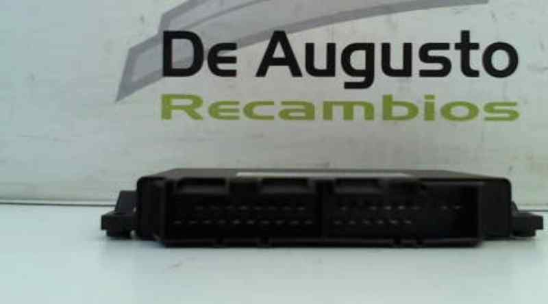  uce confort   chrysler 300 c 3.0 crd srt 3.0 crd cat