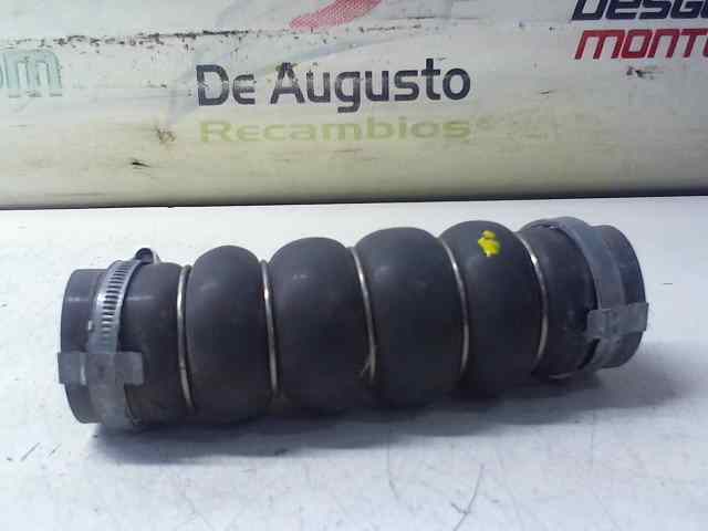  tubo intercooler   ford c-max edition 1.6 tdci cat