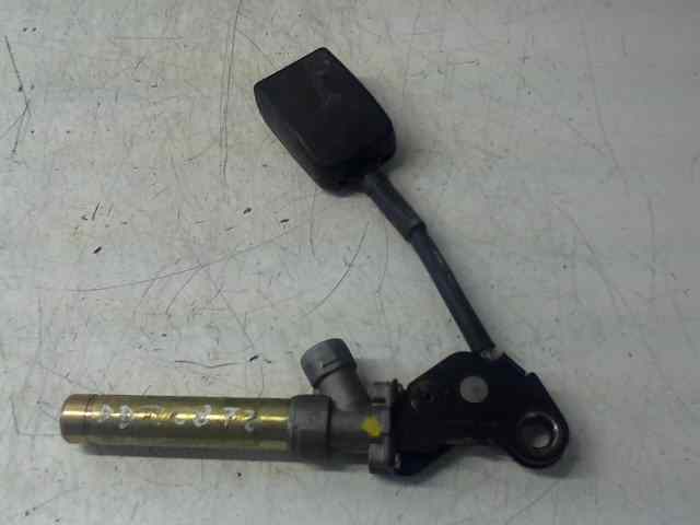  pretensor airbag derecho   citroen xsara berlina 1.9 d sx 1.9 diesel