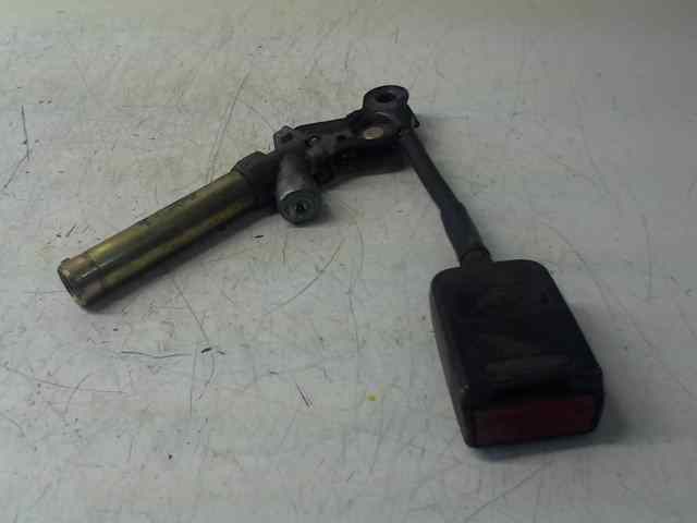  pretensor airbag derecho   citroen xsara berlina 1.9 d sx 1.9 diesel