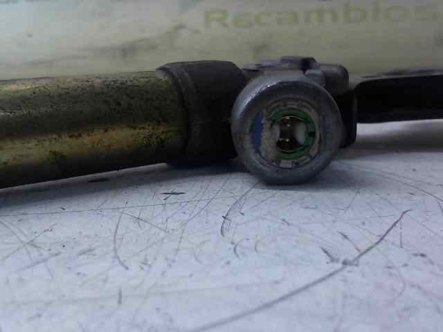  pretensor airbag derecho   citroen xsara berlina 1.9 d sx 1.9 diesel