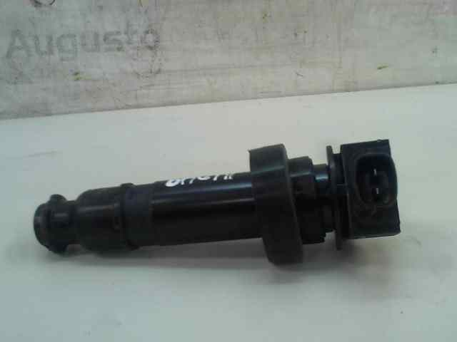  bobina encendido   hyundai i30 classic 1.6 cat