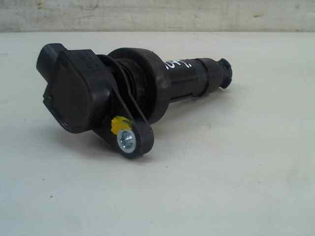  bobina encendido   hyundai i30 classic 1.6 cat