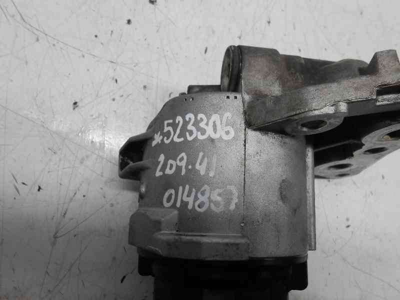  soporte filtro aceite   toyota prius (nhw30) eco 1.8 16v cat