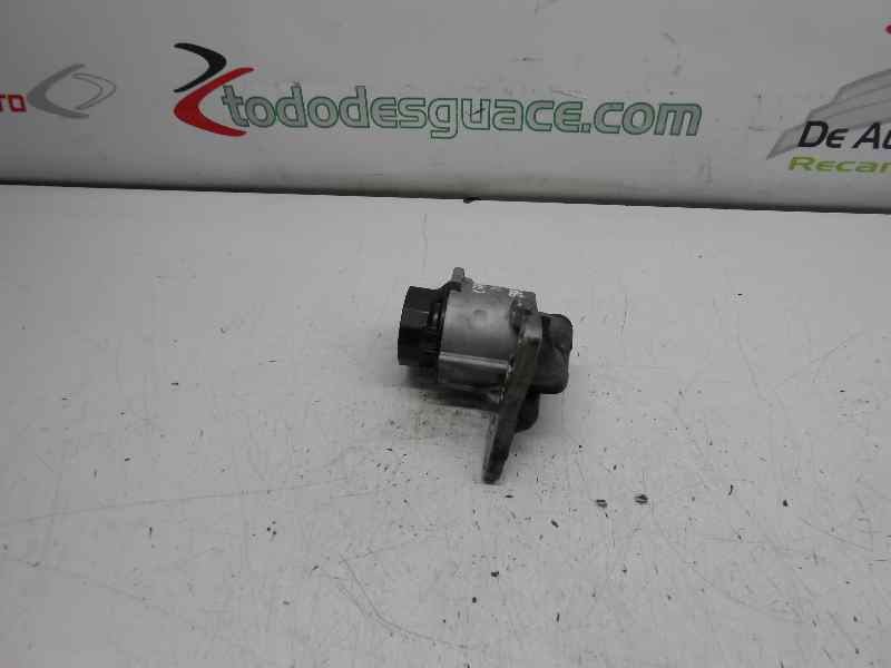  soporte filtro aceite   toyota prius (nhw30) eco 1.8 16v cat