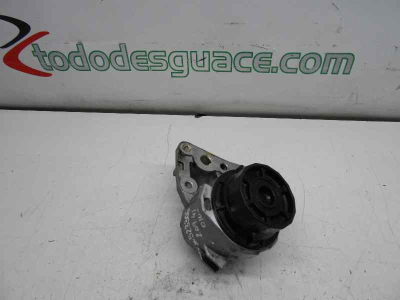  soporte filtro aceite   toyota prius (nhw30) eco 1.8 16v cat