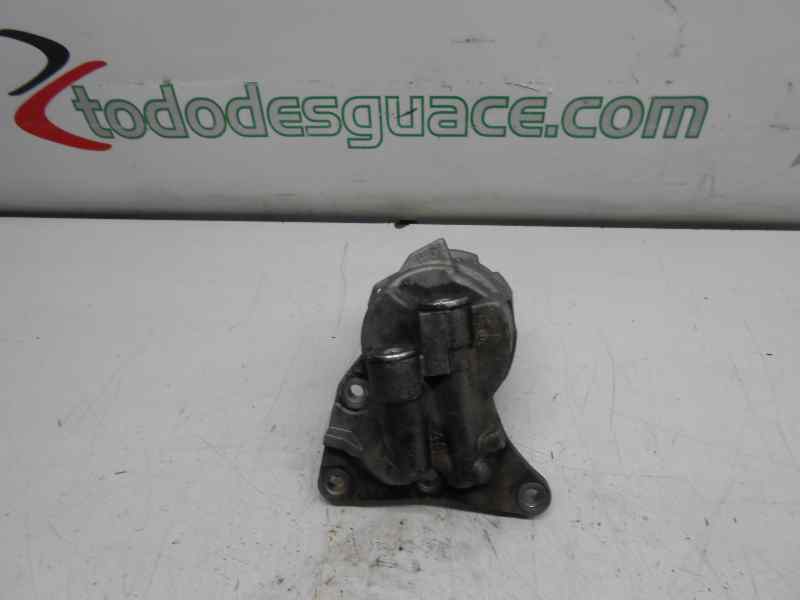  soporte filtro aceite   toyota prius (nhw30) eco 1.8 16v cat