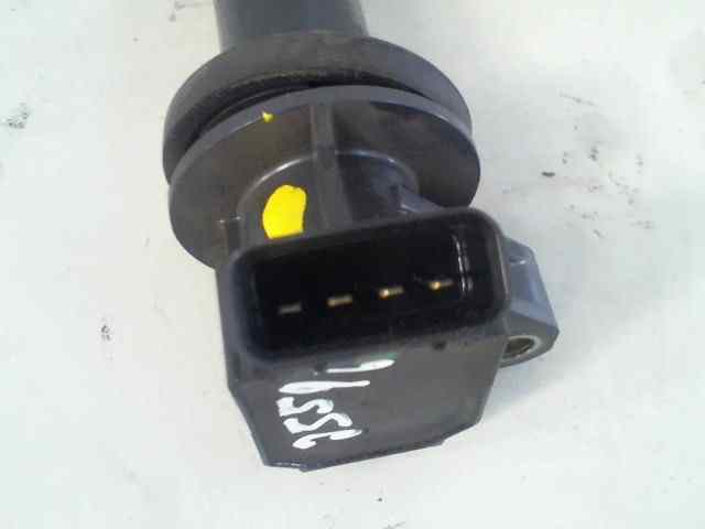  bobina encendido   toyota corolla verso (r1) 1.8 luna 1.8 16v cat