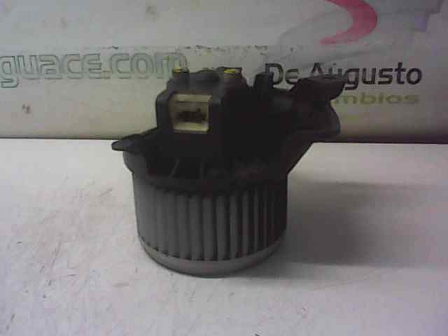  motor calefaccion   opel corsa d navi 1.3 16v cdti
