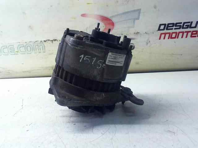  alternador   ford fiesta berl./express 