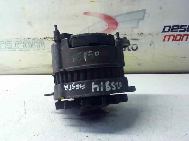  alternador   ford fiesta berl./express 