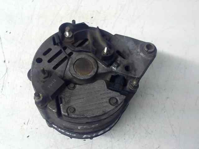  alternador   ford fiesta berl./express 