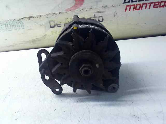  alternador   ford fiesta berl./express 