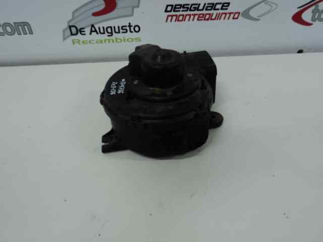  motor calefaccion   citroen ax 1.0 armonia 1.0