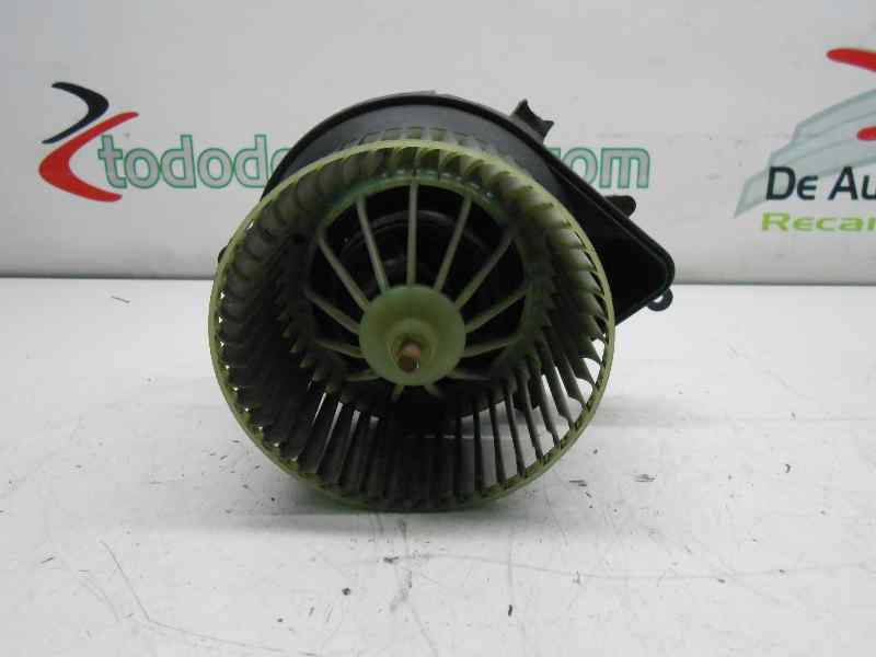  motor calefaccion   citroen xsara berlina 2.0 hdi 2.0 hdi