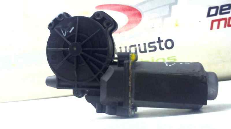  motor elevalunas delantero derecho   renault megane ii classic berlina confort expression 1.5 dci diesel