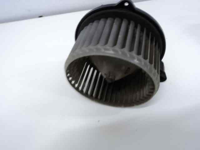  motor calefaccion   audi a6 berlina (4b2) 2.5 tdi 2.5 v6 24v tdi