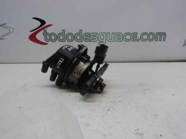  delco   nissan primera berl./familiar (p10/w10) invitation berlina (p10) 2.0 16v cat