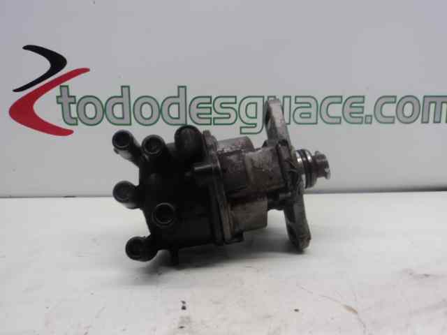  delco   nissan primera berl./familiar (p10/w10) invitation berlina (p10) 2.0 16v cat