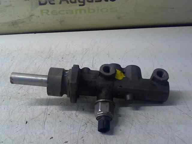  bomba freno   citroen c5 berlina 2.2 hdi vivace 2.2 hdi fap cat (4hx / dw12ed4)