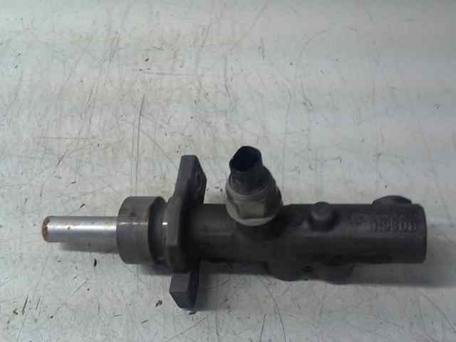  bomba freno   citroen c5 berlina 2.2 hdi vivace 2.2 hdi fap cat (4hx / dw12ed4)