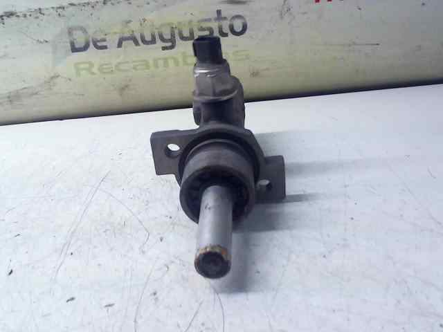 bomba freno   citroen c5 berlina 2.2 hdi vivace 2.2 hdi fap cat (4hx / dw12ed4)