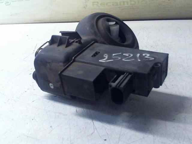  tapa exterior combustible   ford focus c-max (cap) ambiente (d) 1.6 16v cat