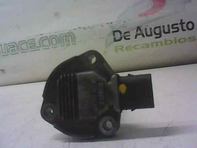  sensor nivel aceite   bmw serie 3 berlina (e46) 318i 1.9 cat