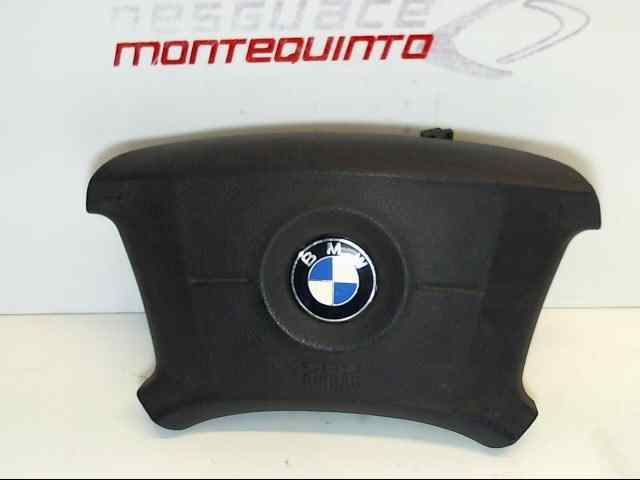  airbag delantero izquierdo   bmw serie 3 berlina (e46) 320d 2.0 16v diesel cat